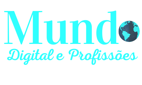 Mundo Digital e Profissões